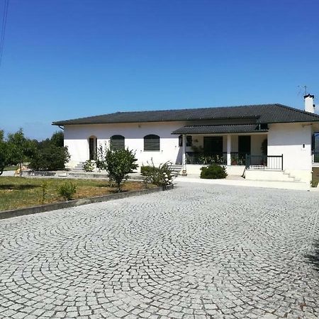 فيزيو Casa Dos Lacos المظهر الخارجي الصورة