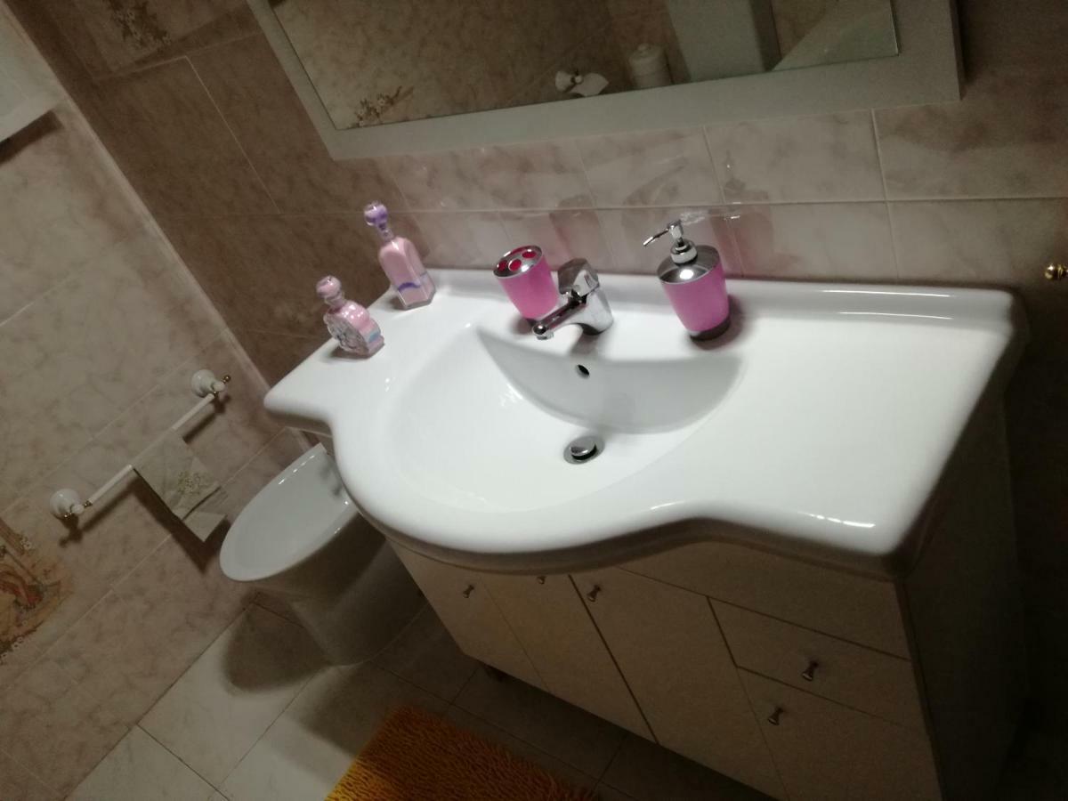 فيزيو Casa Dos Lacos المظهر الخارجي الصورة